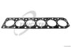 TRUCKTEC AUTOMOTIVE 03.10.003 Gasket, cylinder head